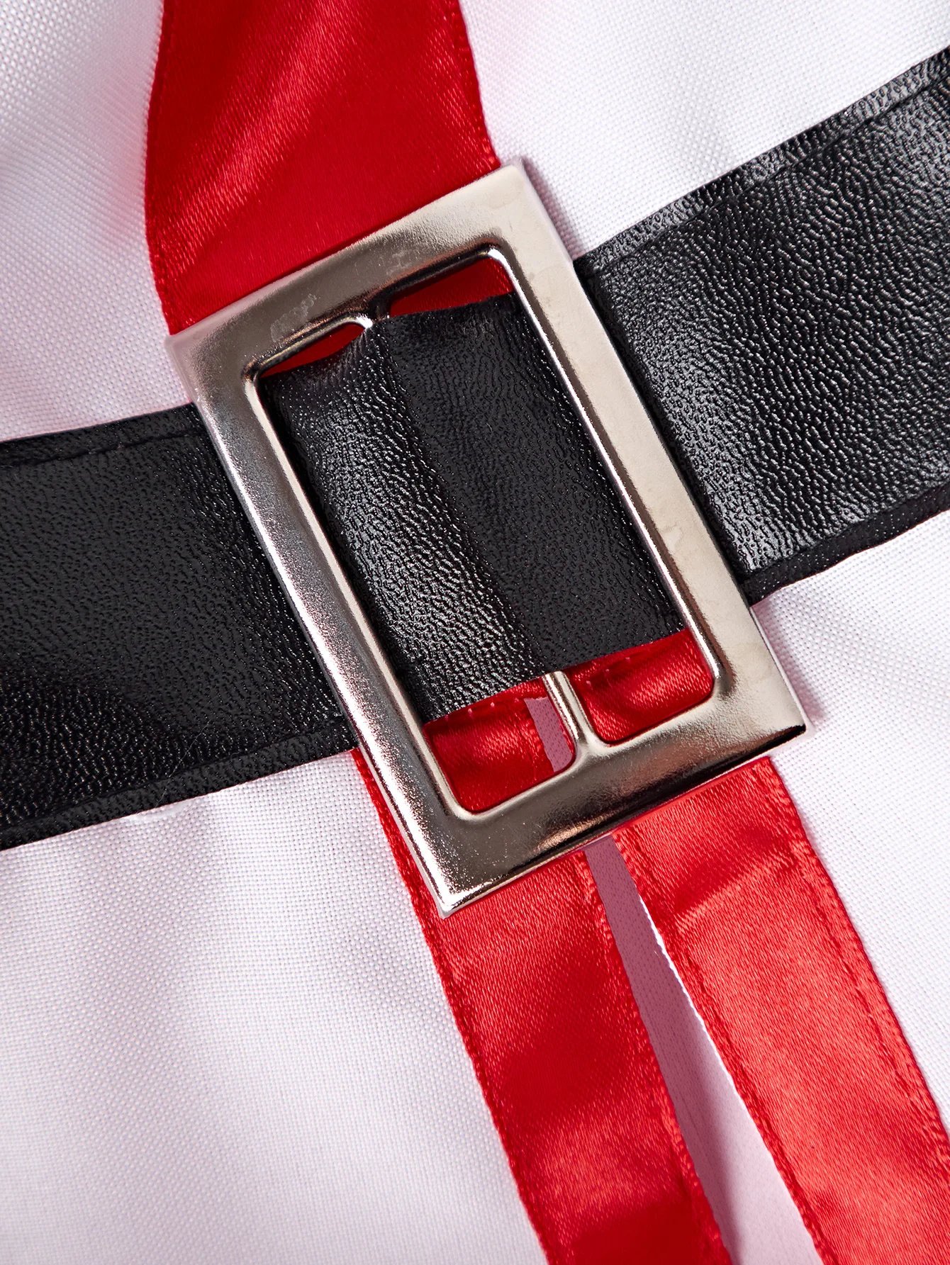 زي الصليبي في العصور الوسطى للأولاد زي الفارس التاريخي للهالوين التنكرية على شكل قلعة مغامرة