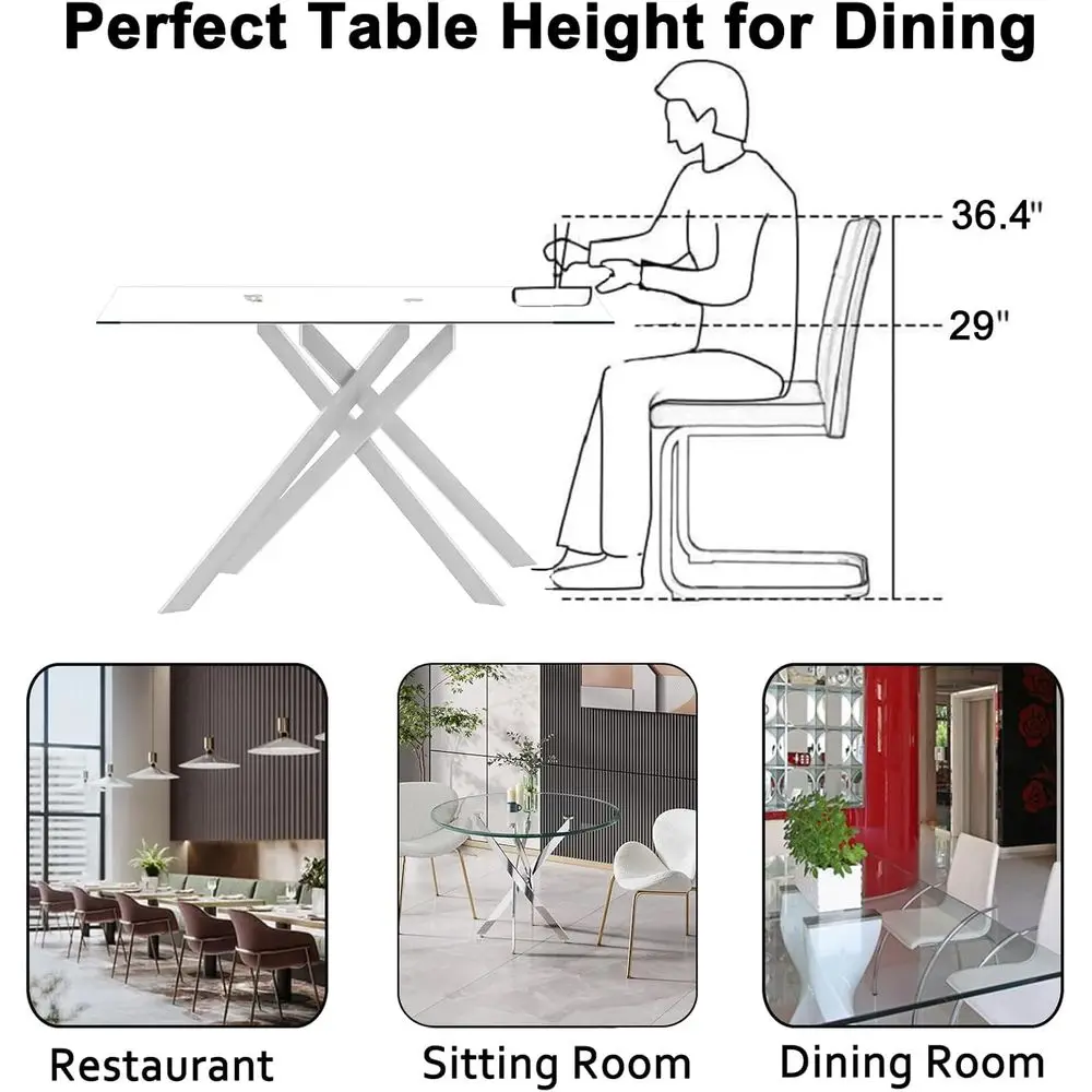 description