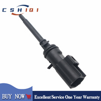 05149279AC Air Intake Temperature Sensor For Dodge Challenger Charger Ram 1500 2500 3500 5149279AC 05149279AB 5149279AB AX255