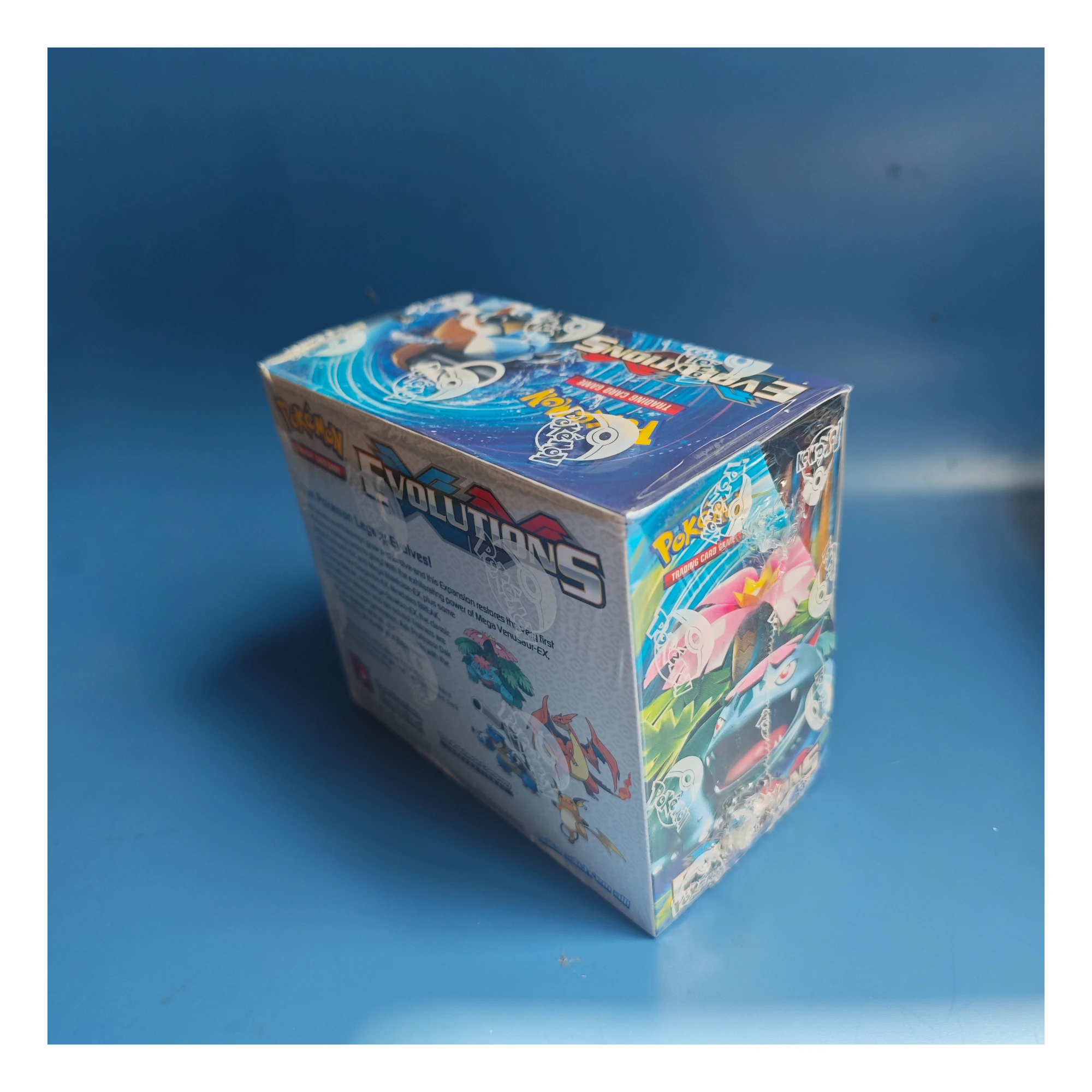 핫 360개 포켓몬 데스티네이티드 라이벌즈 프리즘 에볼루션 카드 블랙 볼트 151 울트라 프리즘 영어 부스터 배틀 트랜잭션 카드