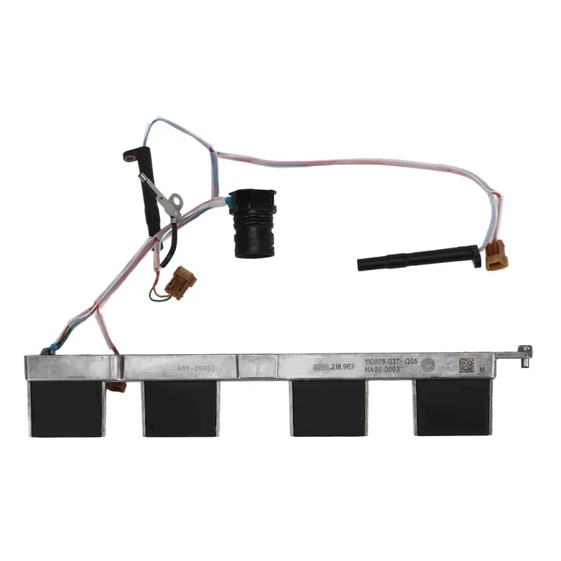 

Для Panamera PDK 4WD автомобильный датчик переключения передач 97031708530 высокочувствительный датчик положения передач