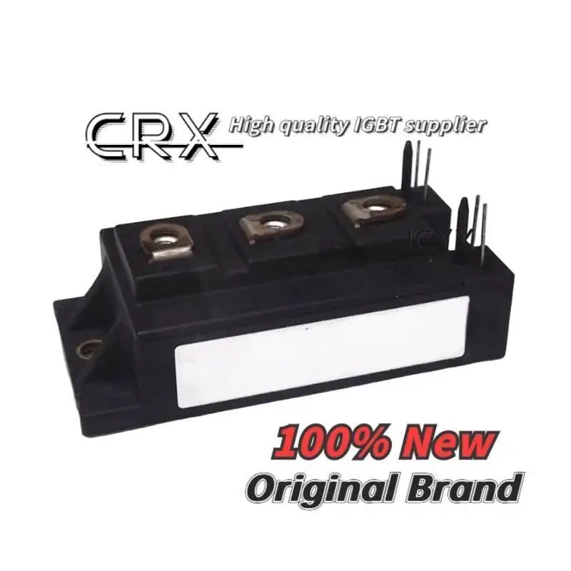 

MBM200HS12A MBM200HT12H MBM200HT12 MBM200HR6G MBM200HS6H Оригинальный новый модуль