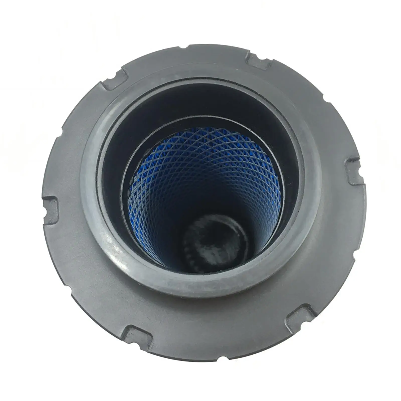 124095 Filter Cleaner Repair Parts for rzr 1000 XP00 XP4 900 install, direct replacement, stable .