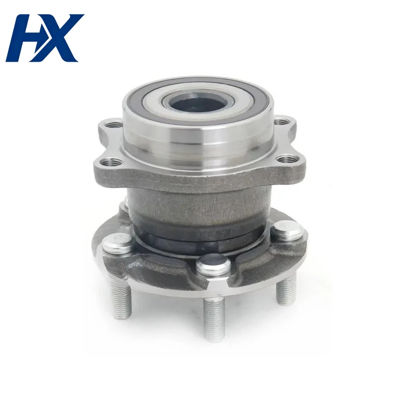 

713622210 VKBA7479 Wheel Bearing Kit Rear for TOYOTA GT 86 OPT2/2 2.0 4U-GSE FA20 FA20D ZN6 B693