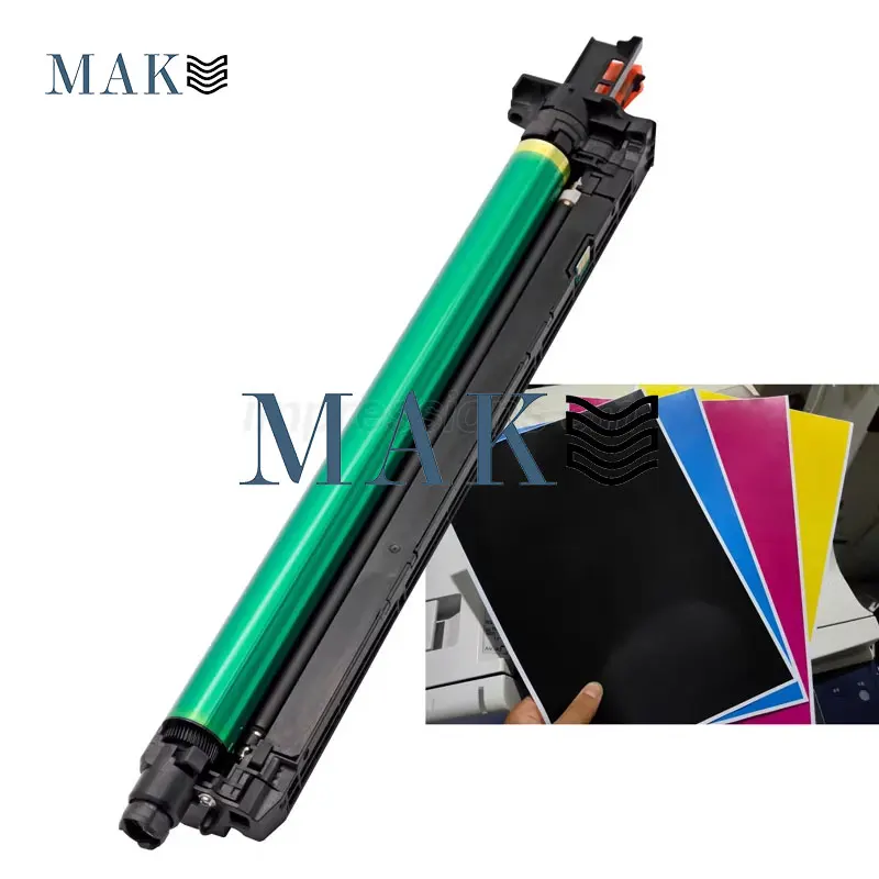 DR316 Drum Unit For KONICA MINOLTA Bizhub 300i 360i 301i 361i C250i C300i C360i C251i C301i C361i Drum Unit DR316K DR316CMY