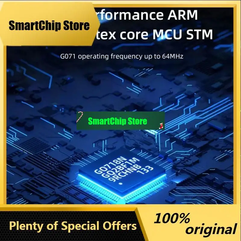 SmCpHGLRC SPECTER 90A ESC BL32 Supported Dual MOS Telemetry 2-8S - RC FPV Drone ESC For Movie-level X8/X4/XCLASS
