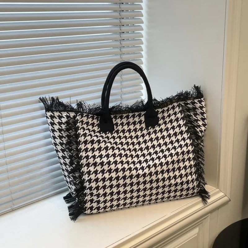 

Женская сумка через плечо из кожи премиум-класса с повседневным простым винтажным и элитным повседневным стилем ​