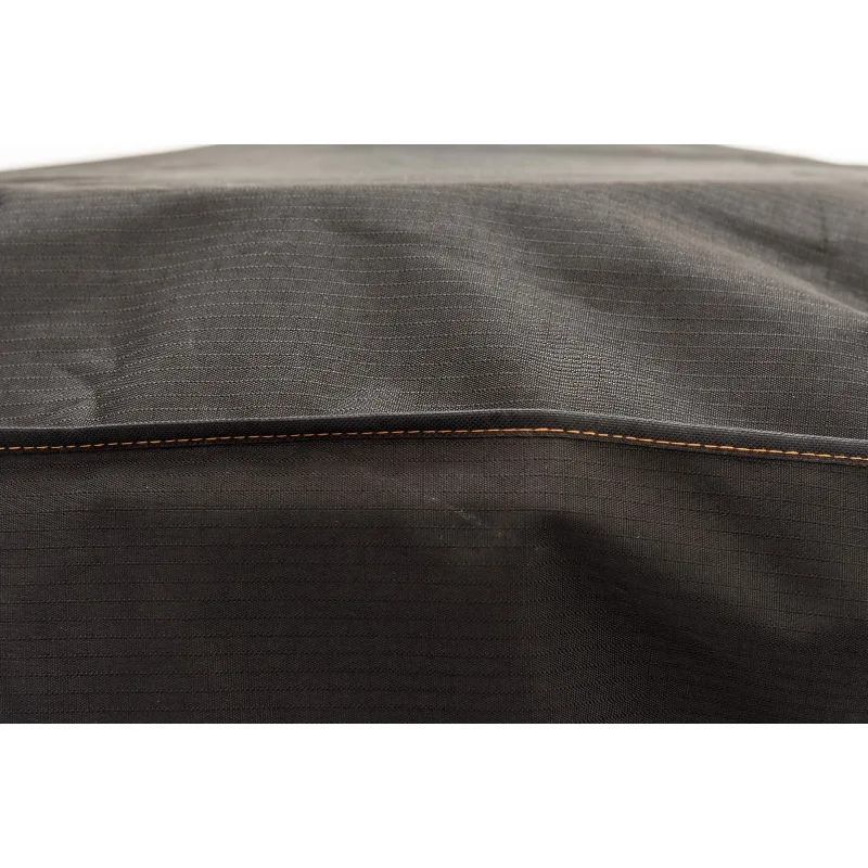 Joe è ®   Copertura per affumicatore offset delle Highland