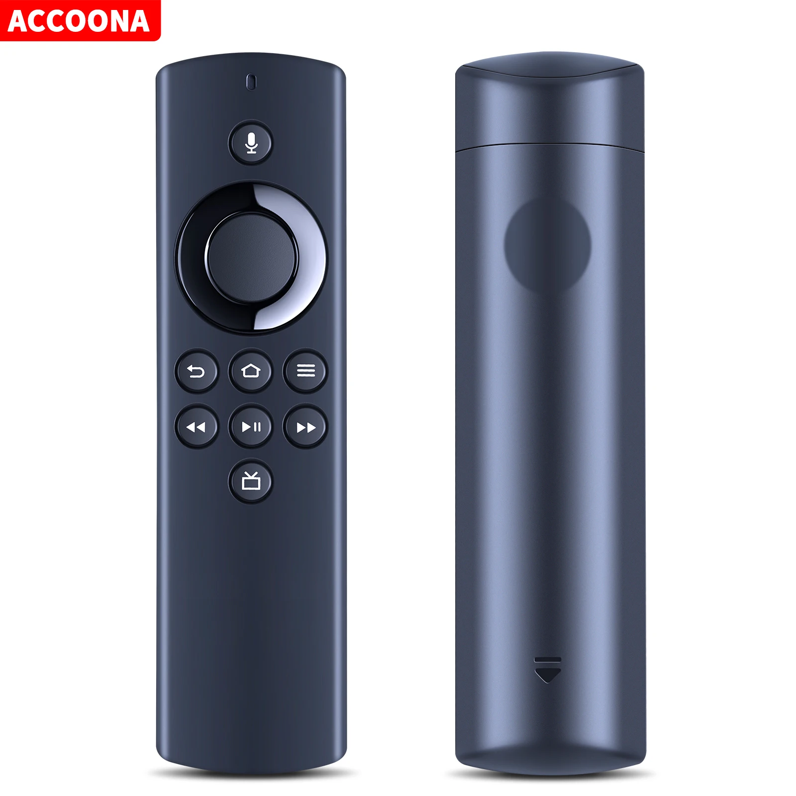 Remote control H69A73 for Amazon Fire TV Stick Lite S3L46N