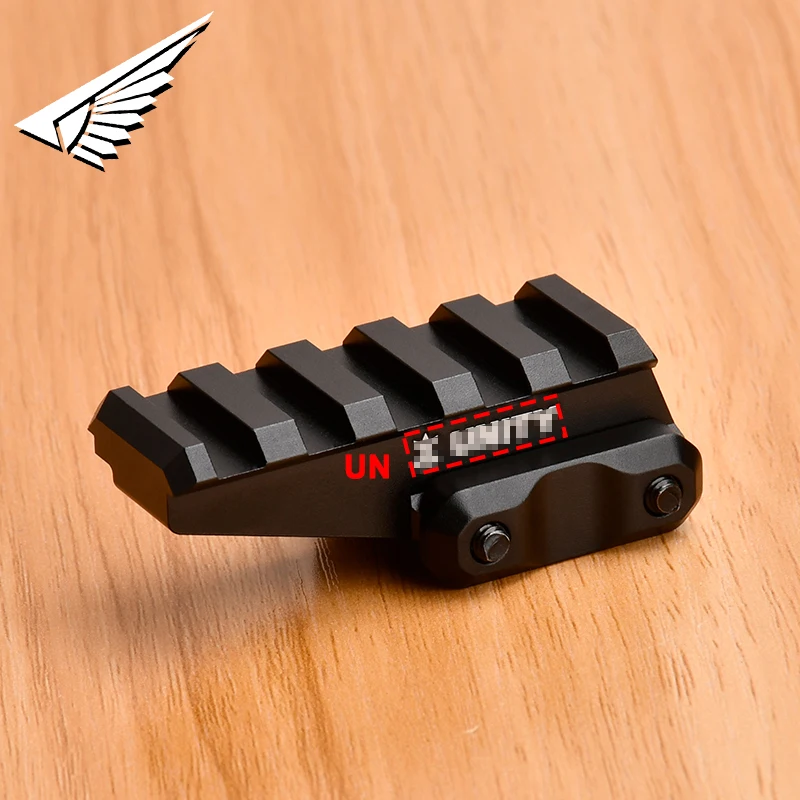 Wadsn Heightened Ra…