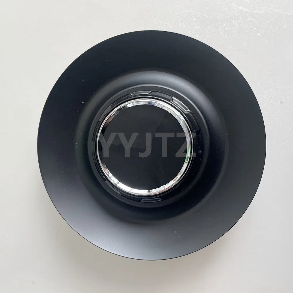 YYJTZ 1PC 164mm/67mm CENTER CAP HUB COVER EMBLEM SPOKE WHEEL OEM A000 400 3400 A0004003400 C-251 FOR M-ercedes-Benz