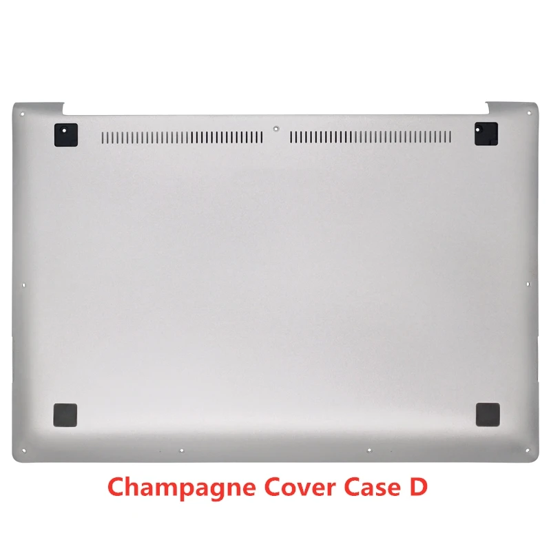 Imagem -05 - Capa Traseira para Laptop Moldura Frontal Palmrest Fundo Dobradiça Novo Asus Ux303l Ux303 Ux303la Ux303ln