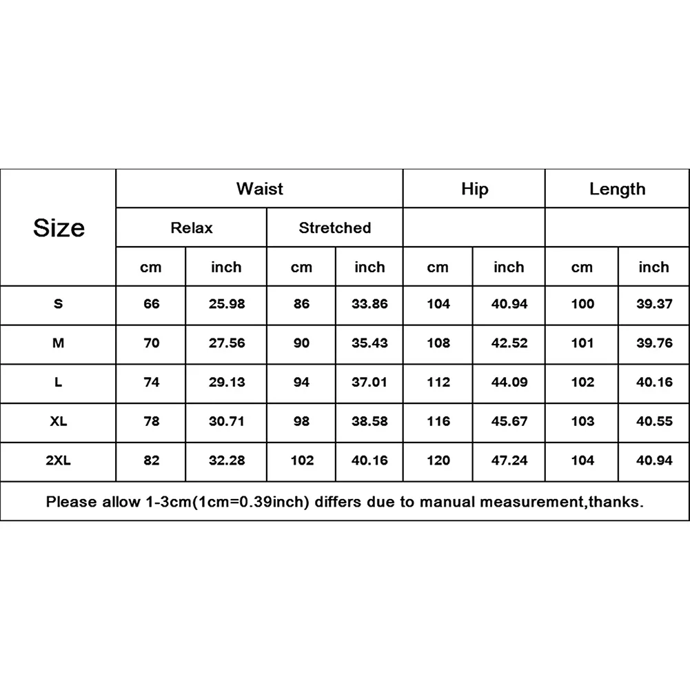 Women\'s Pant High Waist Metallic Shiny Jogger Casual Holographic Color Streetwear Trousers Women Fashion Smooth Reflective Pants