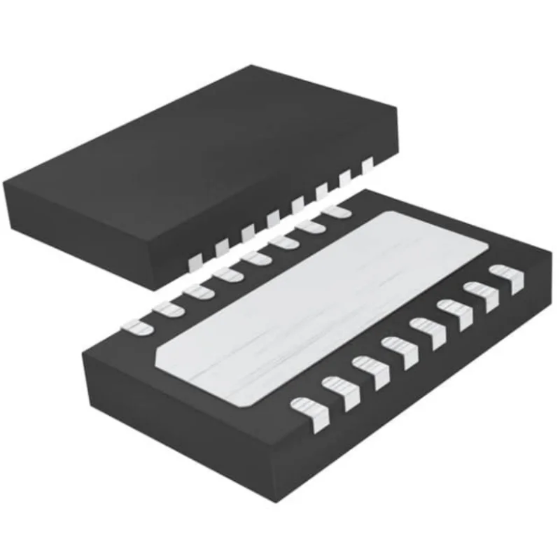 

LTC2914IDHC-2 LTC2914CDHC-2 29142 DFN16 новый оригинальный запас
