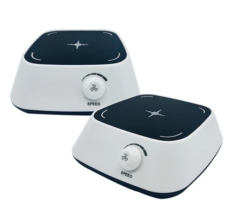 c1-magnetic-stirrer-c1-magnetic-stirrer