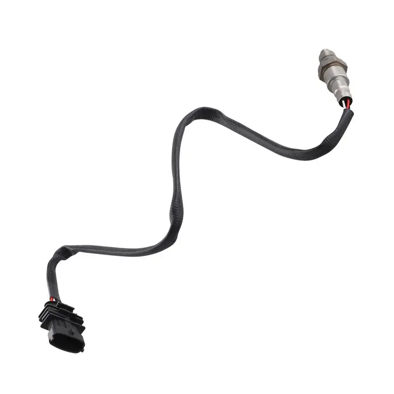 Customer Favorite For Ducati Diavel 1260 S Xdiavel 2017-2021 Lambda Oxygen O2 Sensor 55214491B