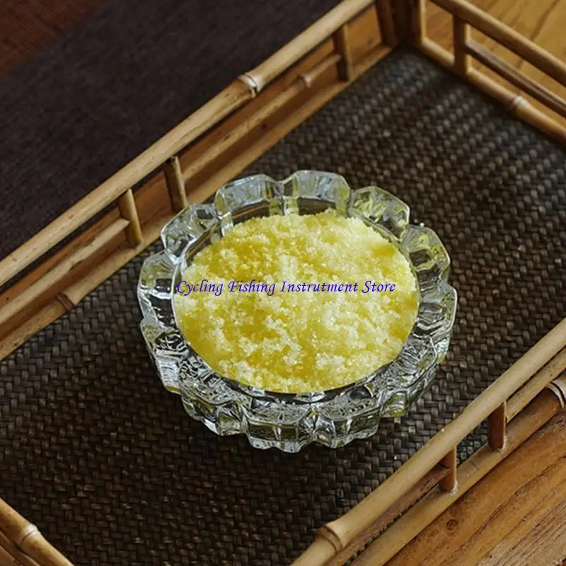 G92F غرفة سيارة منظف هواء منظفات الرماد مزيل رماد الخلق مسحوق امتصاص