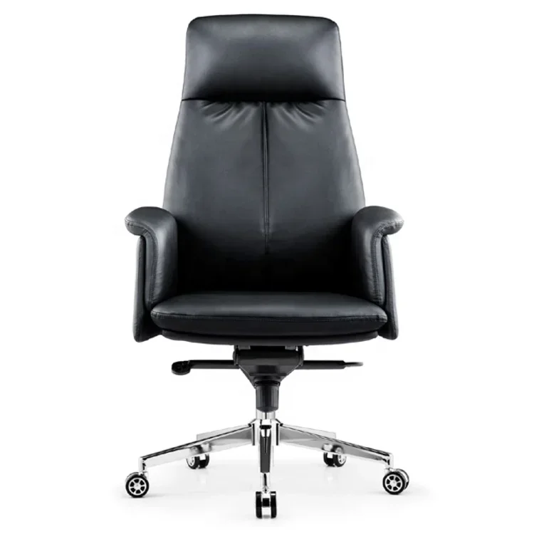 Z Premium Black Sil… - image