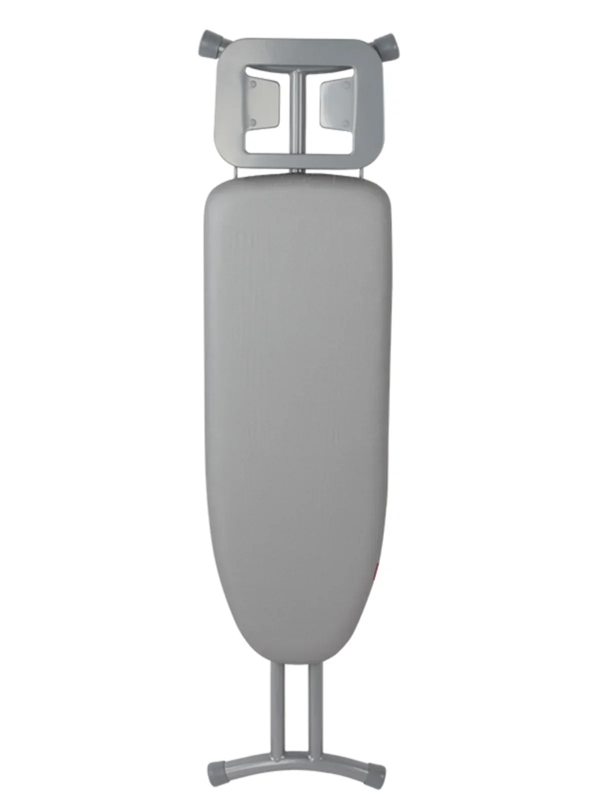 

Ironing board for household folding table ironing board Hot sales