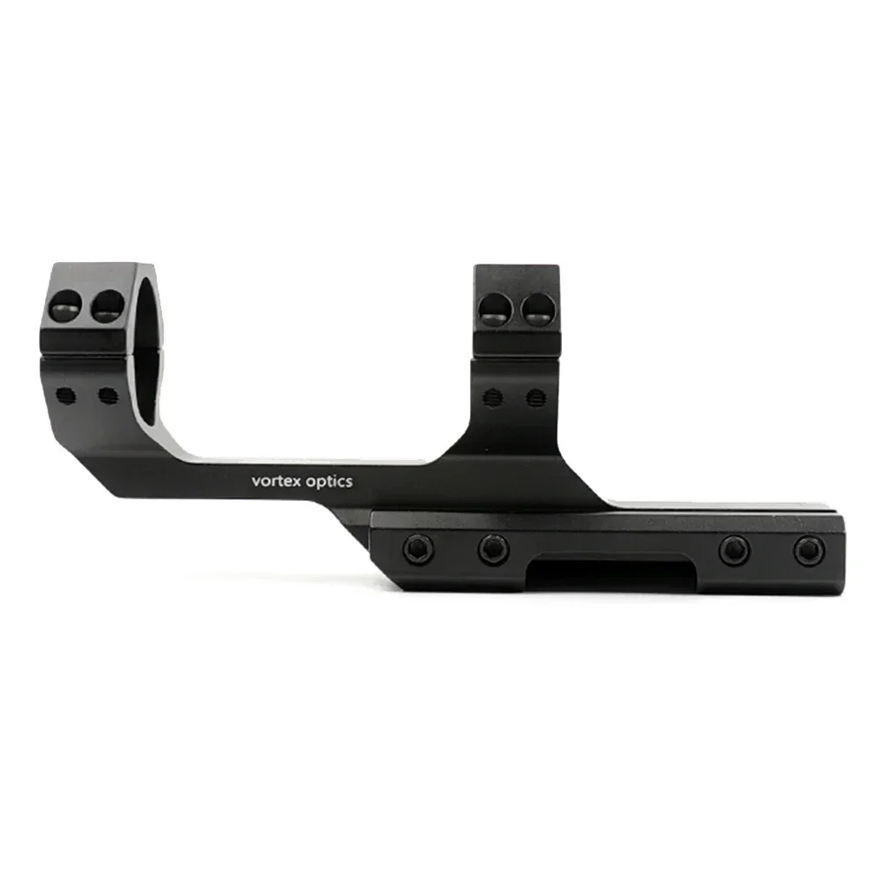 VT Tactical Scope Mount 25.4/30MM Optical Sights Rings Cantilever Riflescope Mounts For 20mm Picatinny Rail