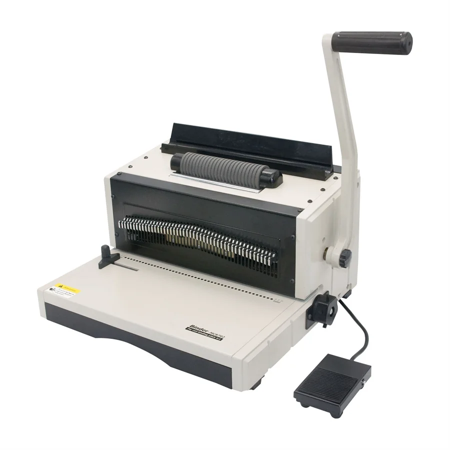 SG-MC8702 Wholesale… - image