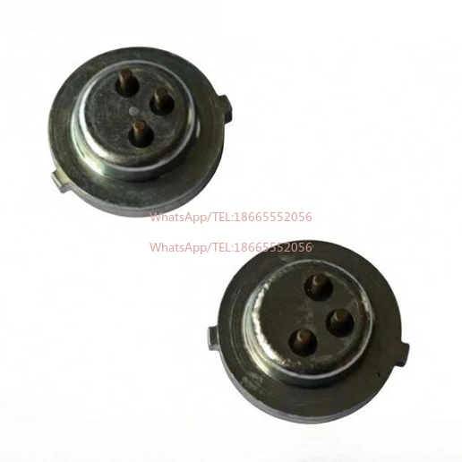 

0DE pressure switch is suitable for Golf, Passa, Tiguan L, Lingdu and other models