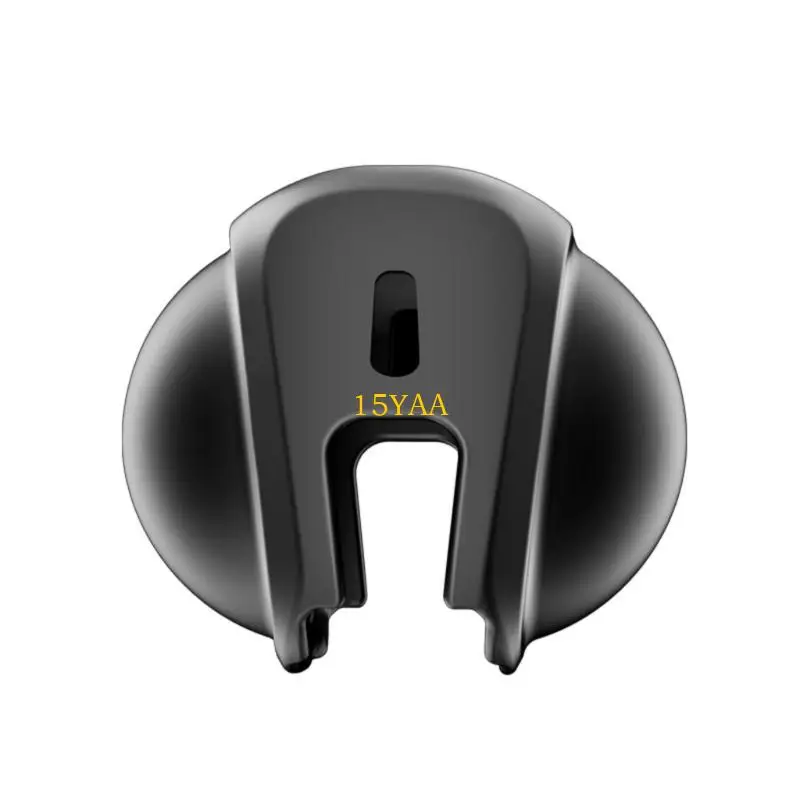 Гибкий силиконовый щит 15YA для хрустания камеры