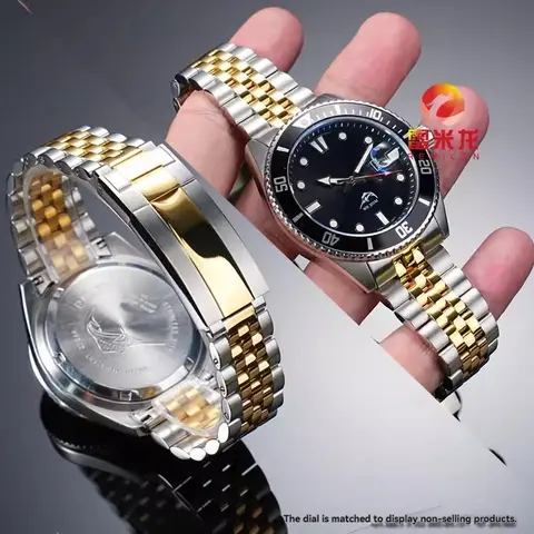 12 best sales Casio MTP 1374 delar - №4