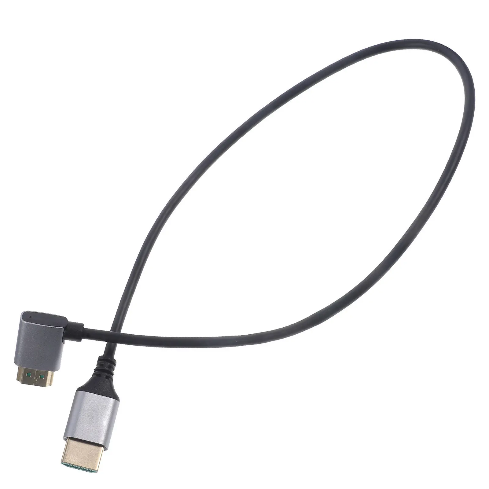 Aluminum Alloy 8K M…