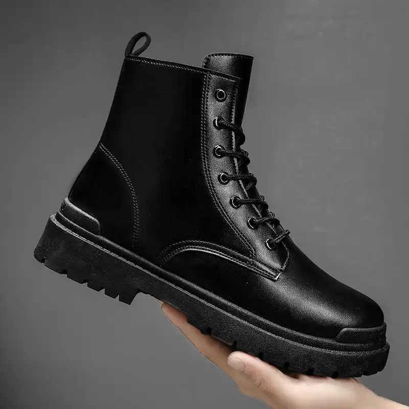 

Anti Slip Flat Sole Fashion Sneakers Woman Therapeutic Women's Travel Shoes Sport Basketball For Women Resale Tenes