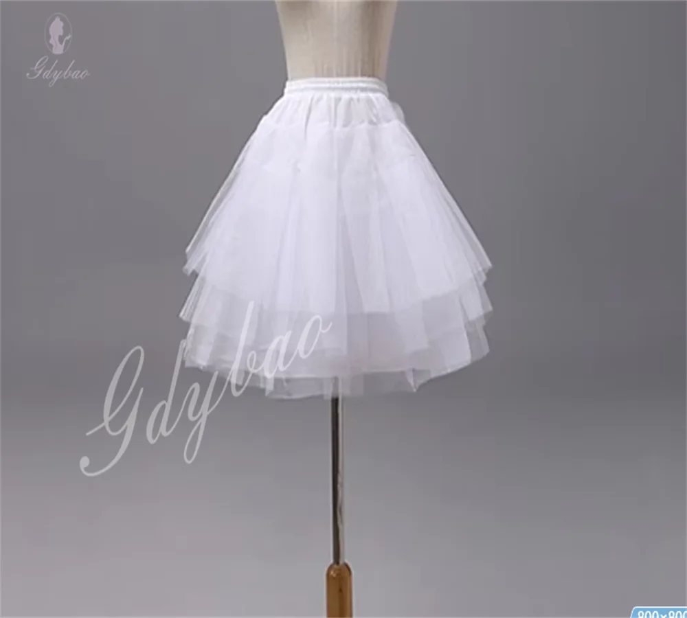 saia-infantil-flor-menina-vestido-lindo-saia-lolita-underskirt-vestido