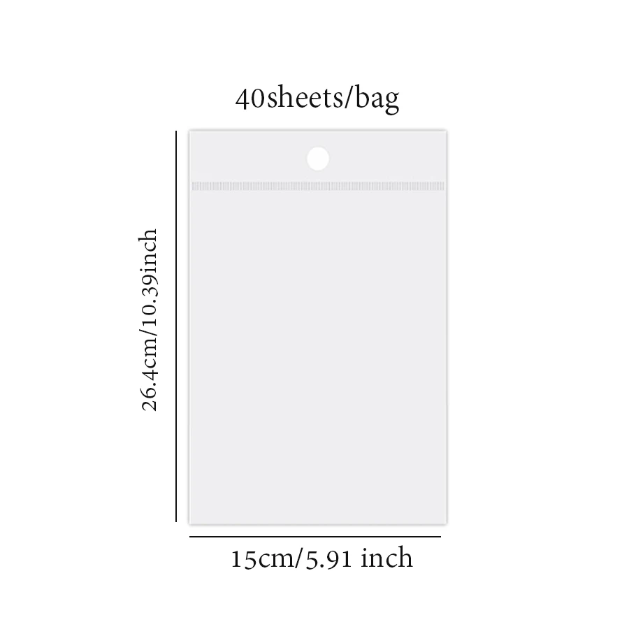 Thumbnail 4 - #16 Best Sticker Books to Buy In 2026