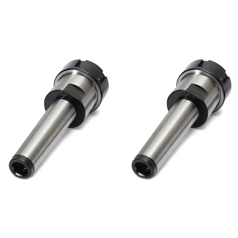 a02m-2x-high-precise-mt3-er32-collet-chuck-handle-morse-milling-chuck-handle