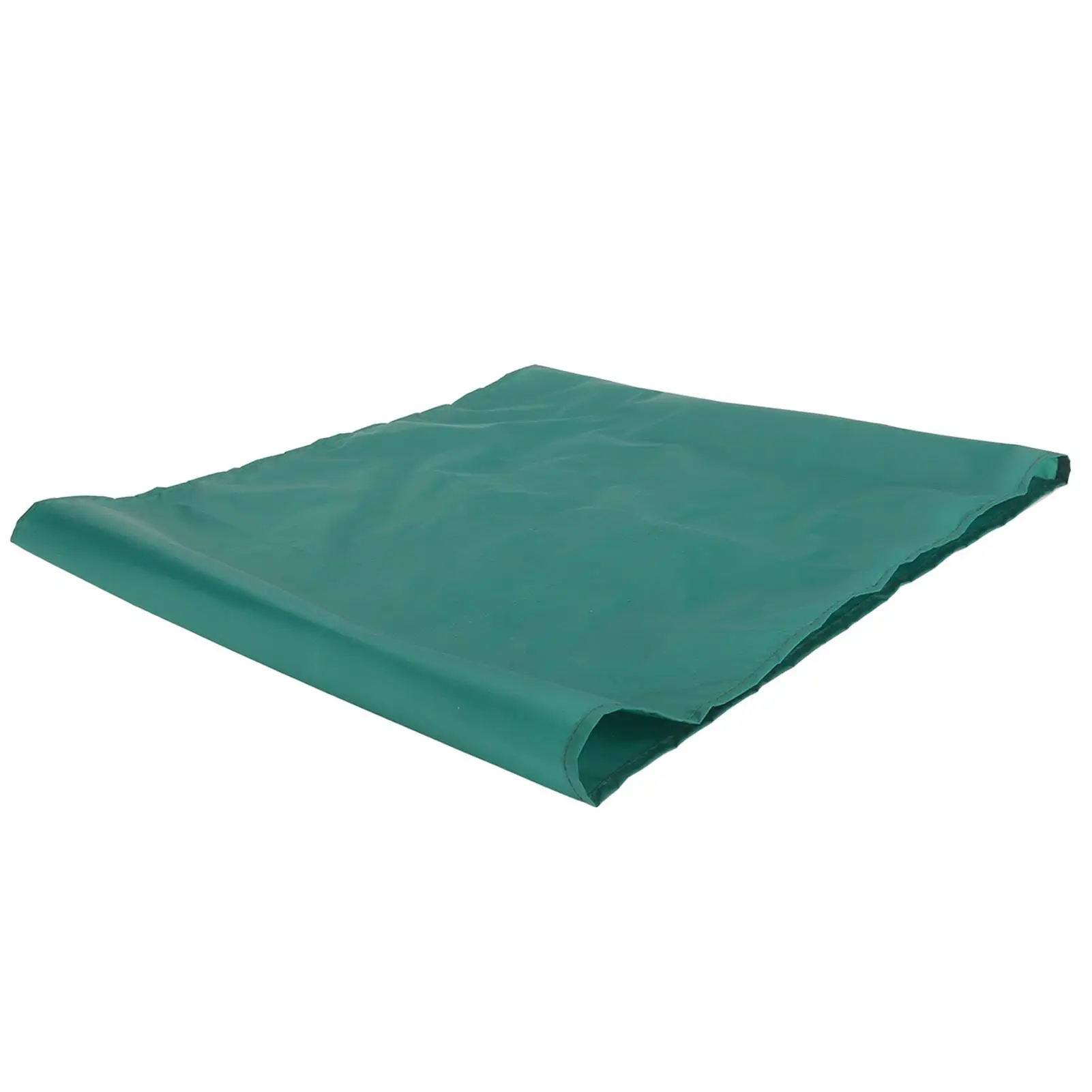 كبار السن نقل النزوح النايلون رفع تحول حصيرة لمقدمي الرعاية المعاقين دعم حصيرة #3