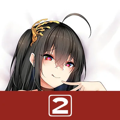 Taihou เกม Belfast Azur Lane สาวเซ็กซี่ Dakimakura กอดหมอน Body กรณีปลอกหมอนสะสมตกแต่ง Xmas ของขวัญ
