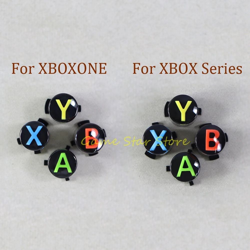 2Sets For Xbox Seri… - image
