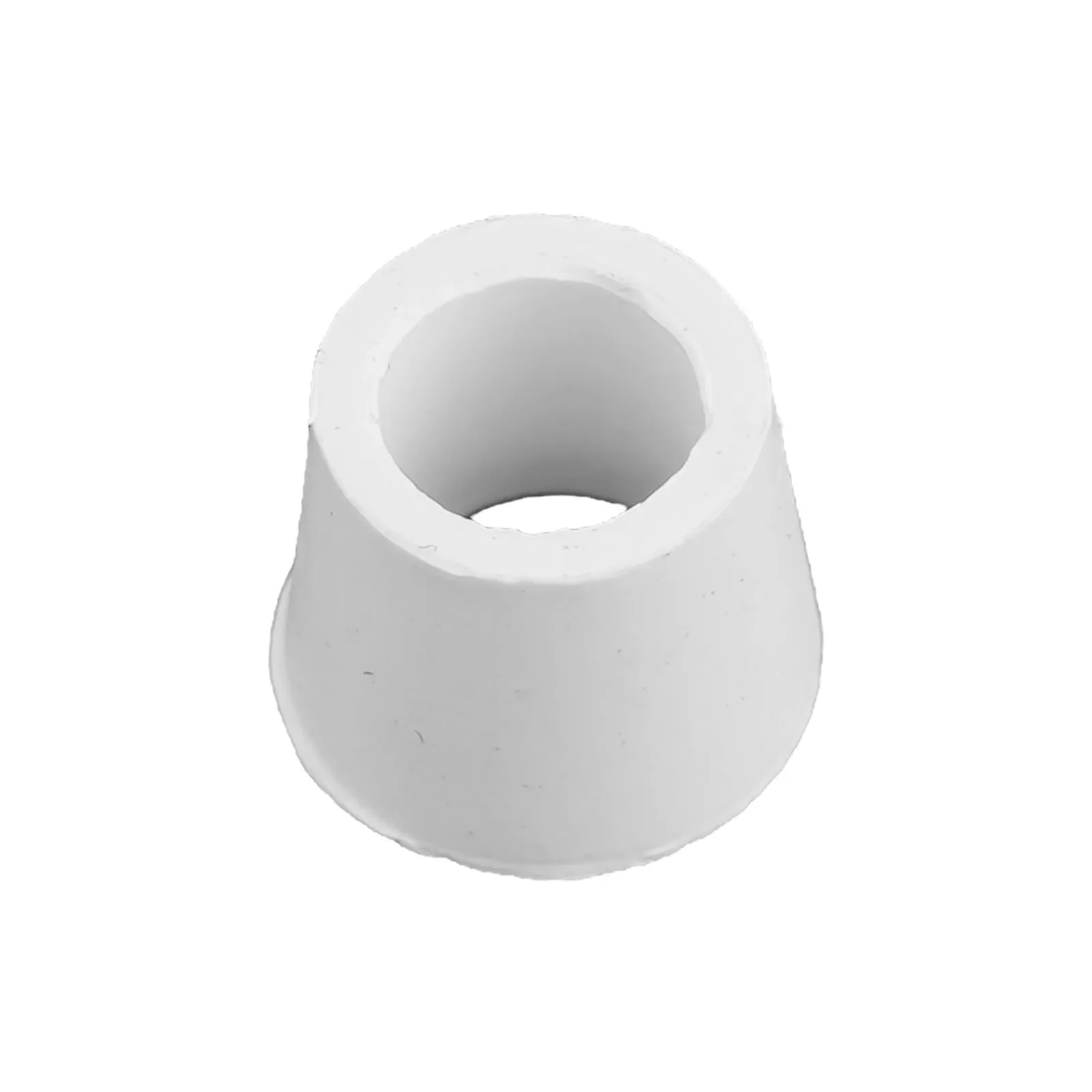 Anillo de goma de 20 piezas para tubería de aire acondicionado, sello de tubo de refrigeración, R410, R22, hogar, equipo antiguo dañado