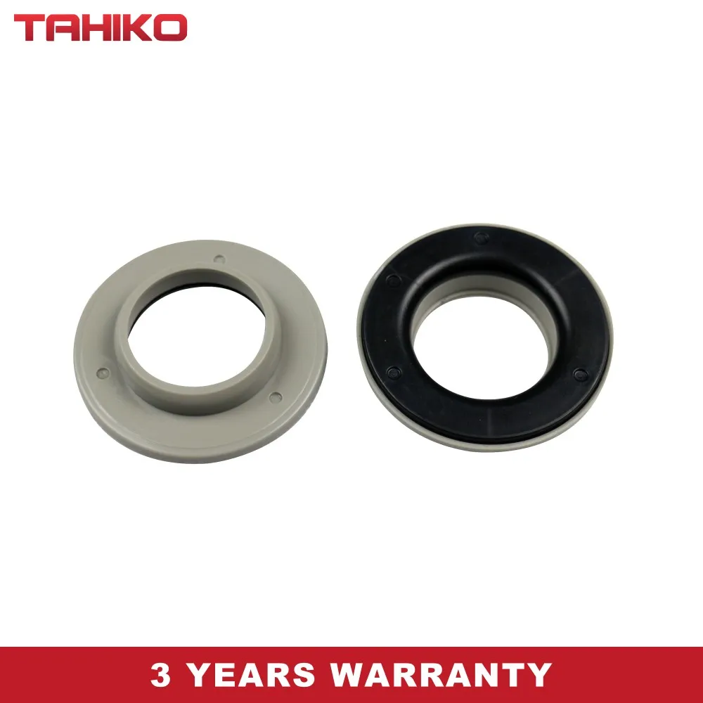 

1 SET Strut Bearing fit for NISSAN MURANO Z50 PRIMERA P12 ALMERA TINO V10M ERENA C24 X-TRAIL T30,54325-8J000 54325-4N000
