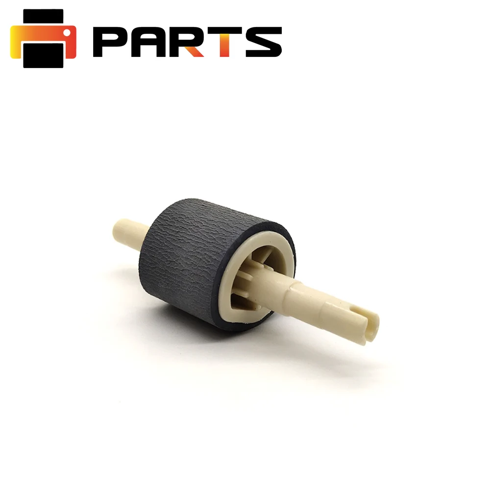 1pcs Pickup Roller RB2-2891-000 FOR HP 1160 1300 1320 2100 2200 2300 2400 2410 2420 2430 2820 2840 3392 M2727 P2014 P2015