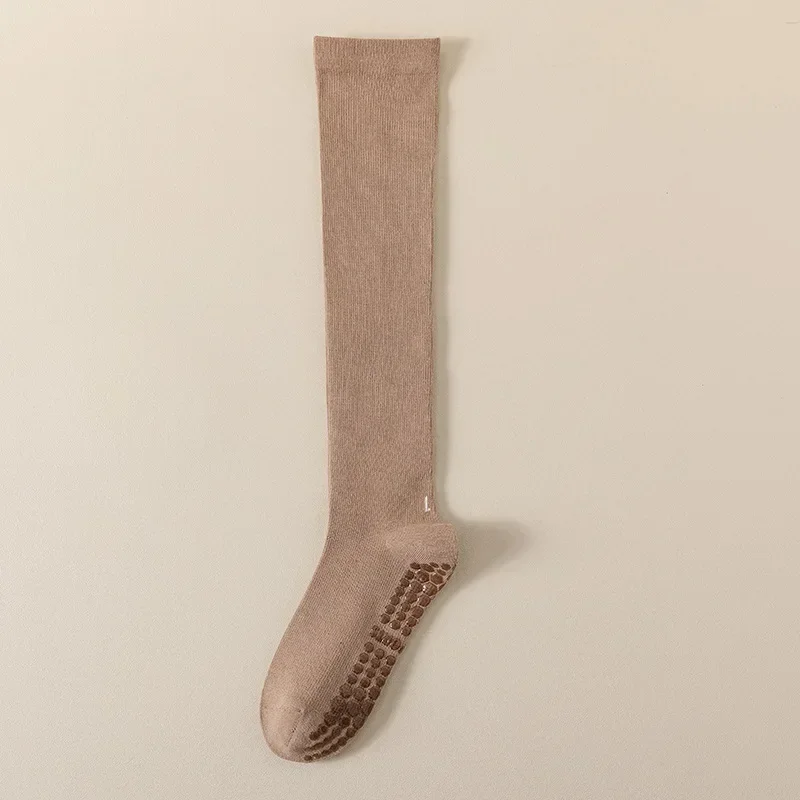 브라운