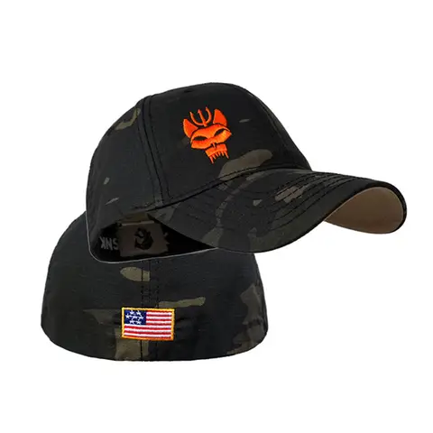 8 best sales भेड़िया टोपी - №4