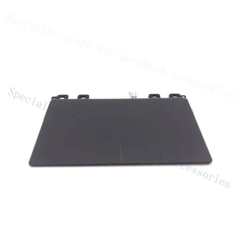 

Тачпад A+ для Dell XPS13 9343 9350 9360 9365 P54G 0P6CK7 0JP4PR