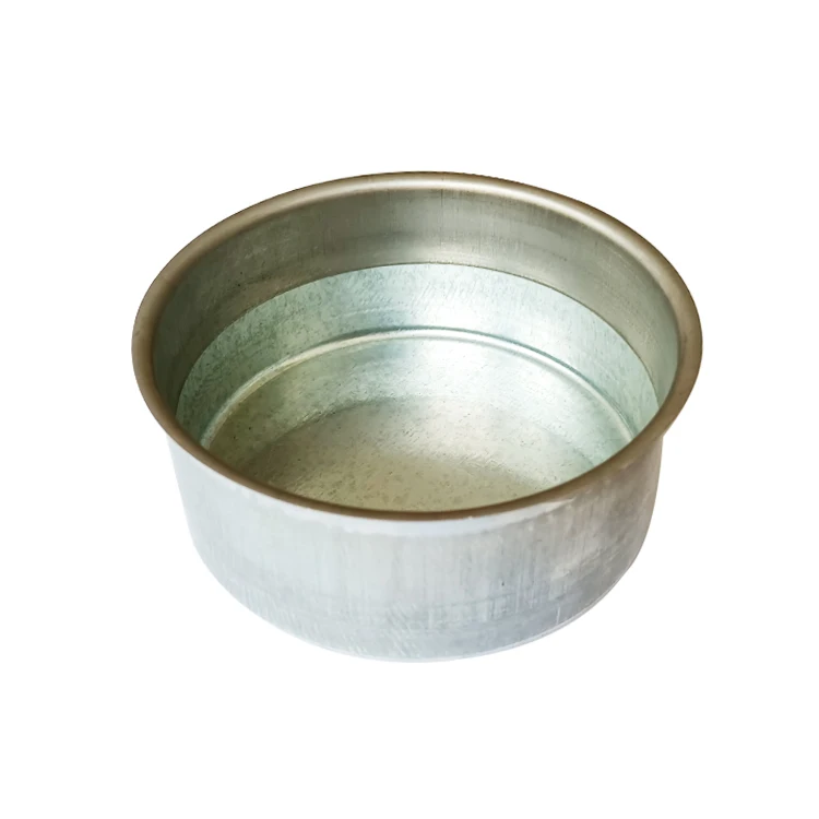 K19 KTA19 Motoronderdelen Krukasoliekeerring Slijtvaste huls 3006236