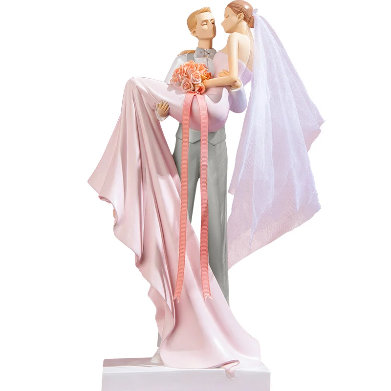 decoration-de-la-maison-cadeau-de-mariage-ornements-en-resine-style-nordique-pour-couples-statues-de-decoration-de-mariage-petits-ornements-et-micro-moules