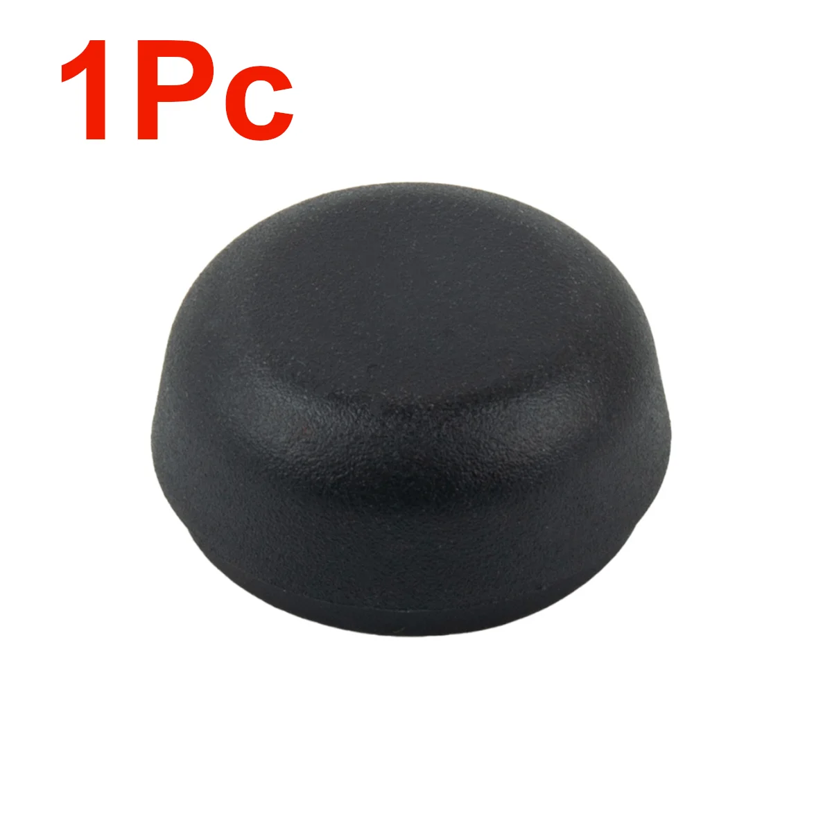 1Pc