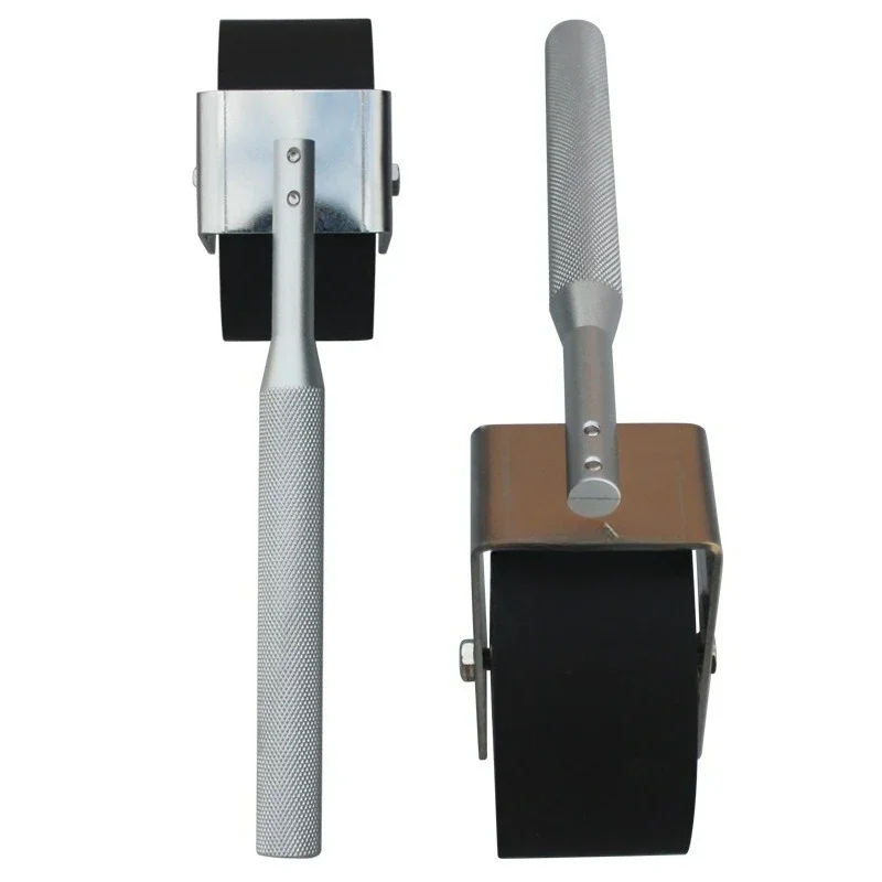 Pressing Roller Tape Standard Manual Roller 180 Degree Peeling Special