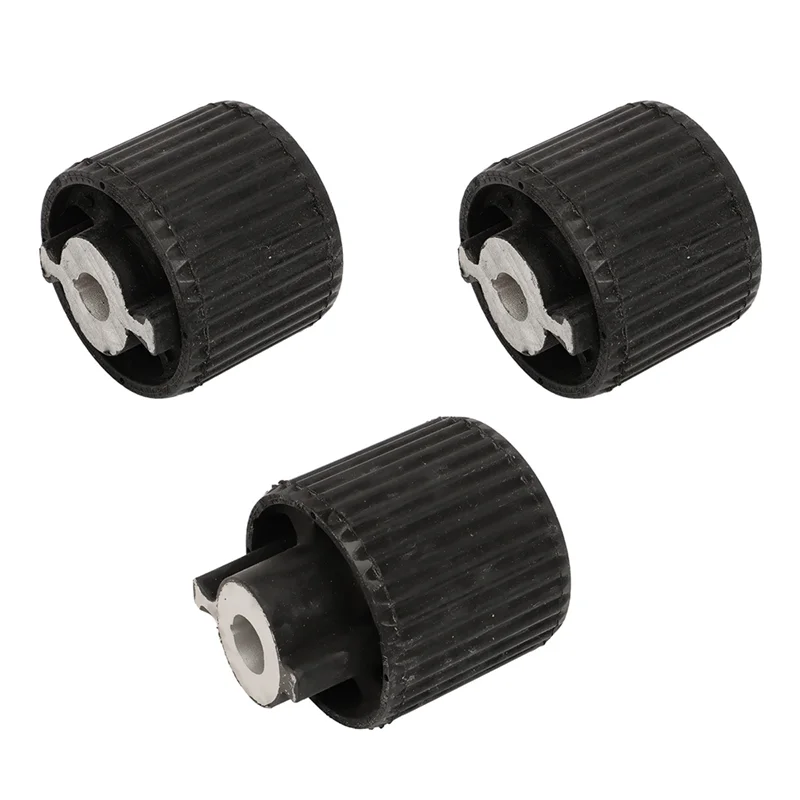 لسيارات BMW 5 Series F10 F11 F07 6 Series F06 F12 F13 أرقام جزء المحمل التفاضلي الخلفي 33316797238 33316792873 33316792872