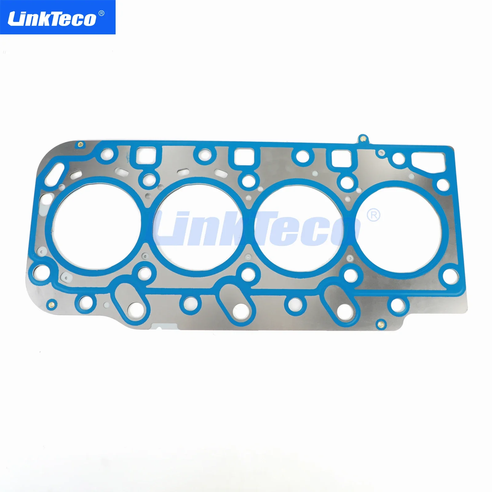 

10PCS Cylinder Head Gasket For HYUNDAI STAREX 2WD 2.5L 223114A700