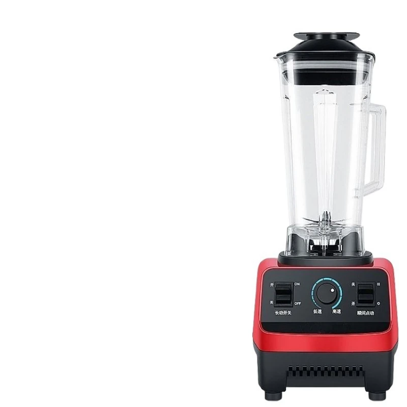 

Multifunctional juicer Wall breaker Household slag-free filter soybean milk machine Supplementary food grinding