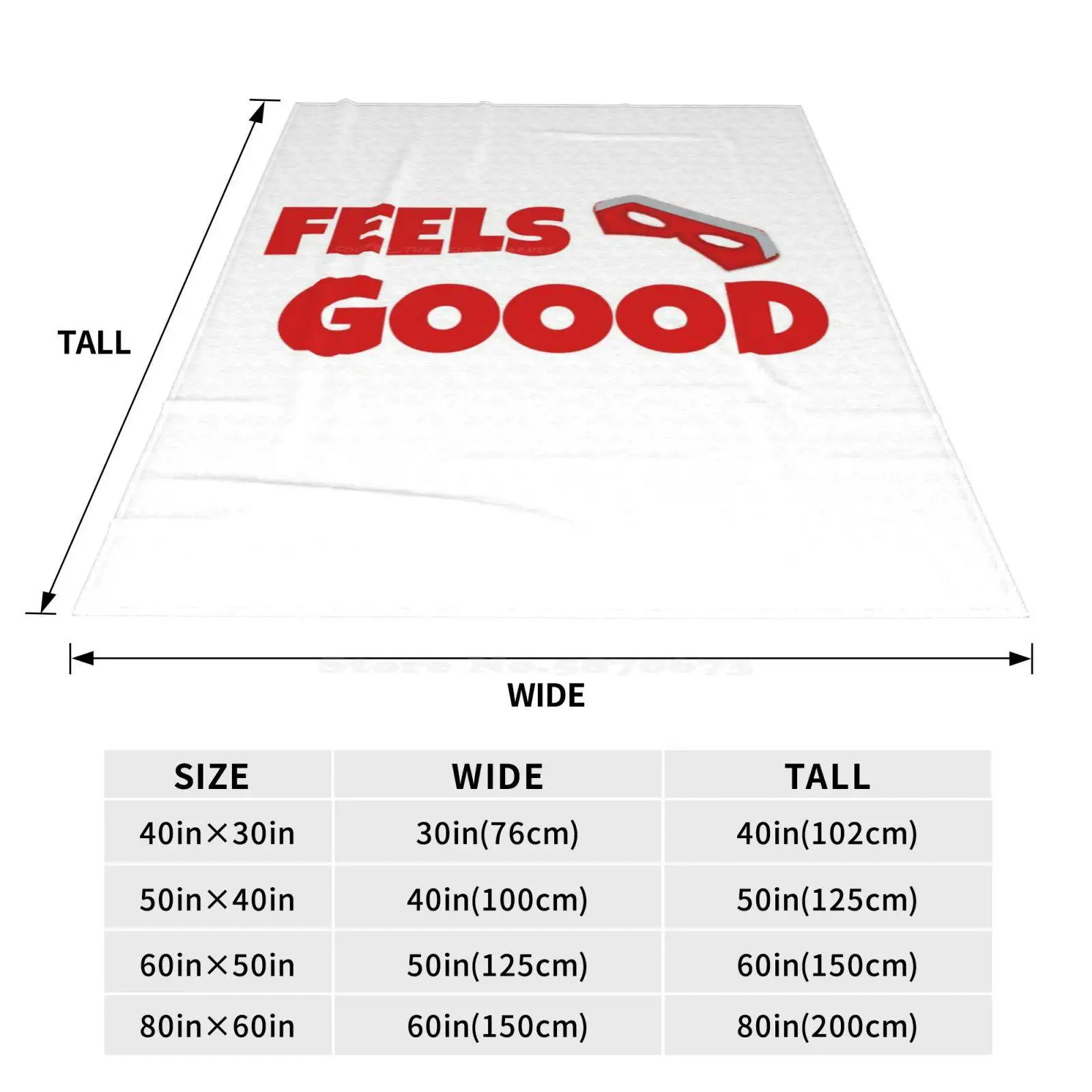 يشعر بشكل جيد!!! أزياء لينة الدافئة الفانيلا بطانية هنري خطر طفل خطر الكابتن رجل راي جايس نورمان كوبر بانريس خارقة